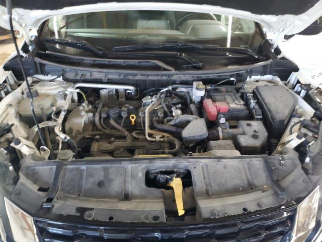 Photo 11 VIN: 5N1AT3AB8MC829413 - NISSAN ROGUE S 