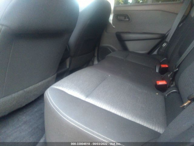 Photo 7 VIN: 5N1AT3ABXMC771546 - NISSAN ROGUE 