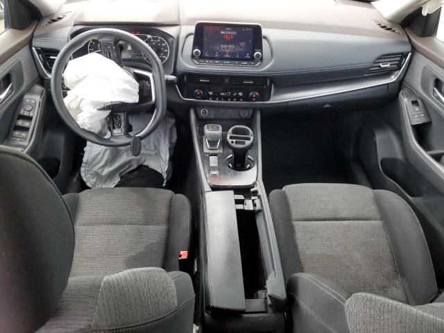 Photo 7 VIN: 5N1AT3BA0MC682154 - NISSAN ROGUE SV 