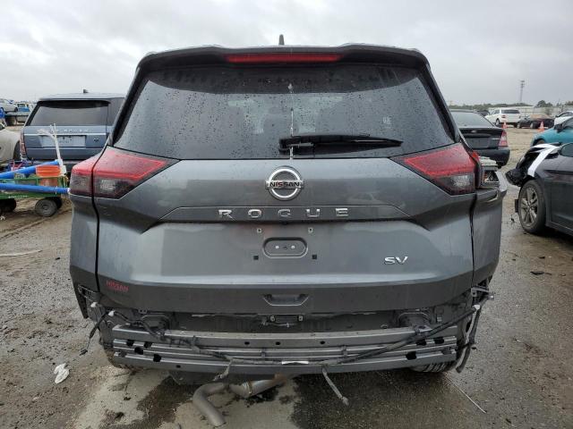 Photo 5 VIN: 5N1AT3BA0MC690108 - NISSAN ROGUE 