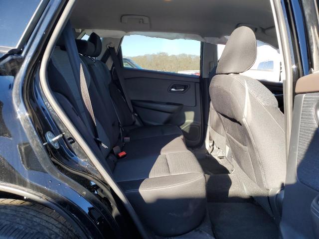 Photo 9 VIN: 5N1AT3BA0MC692988 - NISSAN ROGUE 