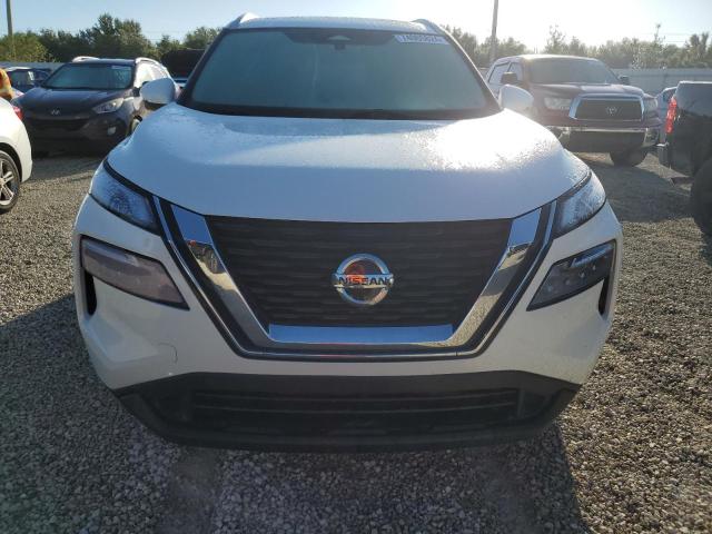 Photo 4 VIN: 5N1AT3BA0MC710700 - NISSAN ROGUE SV 