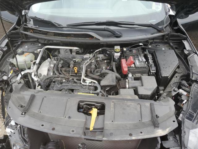 Photo 10 VIN: 5N1AT3BA0MC720367 - NISSAN ROGUE SV 