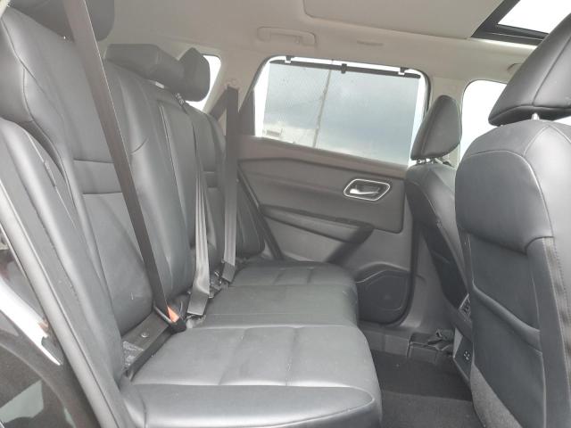 Photo 9 VIN: 5N1AT3BA0MC720367 - NISSAN ROGUE SV 