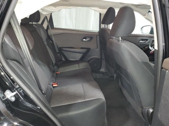 Photo 10 VIN: 5N1AT3BA0MC737332 - NISSAN ROGUE 