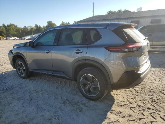 Photo 1 VIN: 5N1AT3BA0MC750520 - NISSAN ROGUE SV 