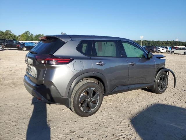 Photo 2 VIN: 5N1AT3BA0MC750520 - NISSAN ROGUE SV 