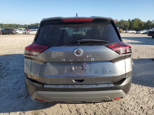 Photo 5 VIN: 5N1AT3BA0MC750520 - NISSAN ROGUE SV 