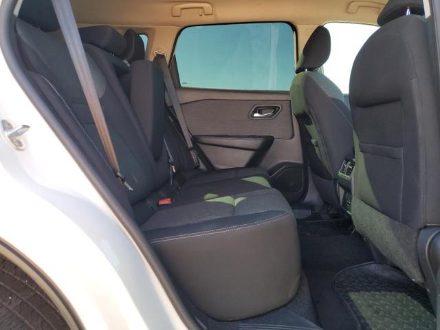 Photo 9 VIN: 5N1AT3BA1MC723715 - NISSAN ROGUE SV 