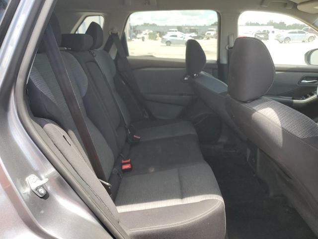 Photo 10 VIN: 5N1AT3BA1MC752700 - NISSAN ROGUE 