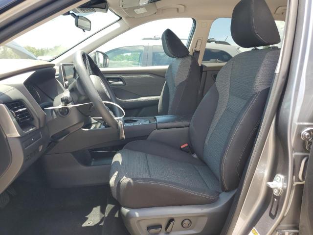 Photo 6 VIN: 5N1AT3BA1MC752700 - NISSAN ROGUE 