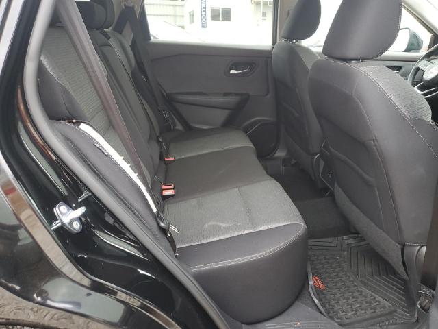 Photo 10 VIN: 5N1AT3BA2MC705403 - NISSAN ROGUE 