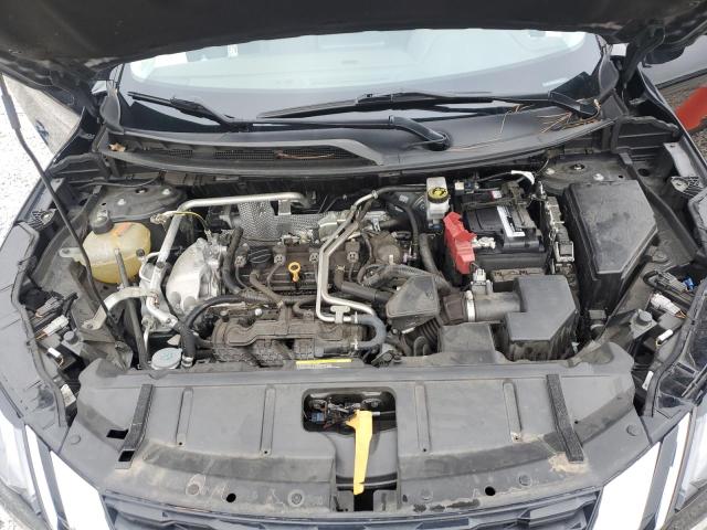 Photo 11 VIN: 5N1AT3BA2MC705403 - NISSAN ROGUE 