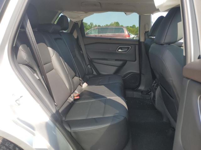 Photo 10 VIN: 5N1AT3BA2MC758375 - NISSAN ROGUE SV 