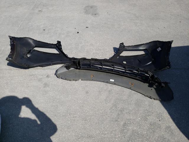 Photo 12 VIN: 5N1AT3BA2MC819532 - NISSAN ROGUE 