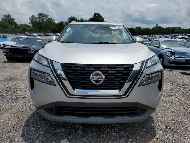 Photo 4 VIN: 5N1AT3BA2MC842471 - NISSAN ROGUE SV 
