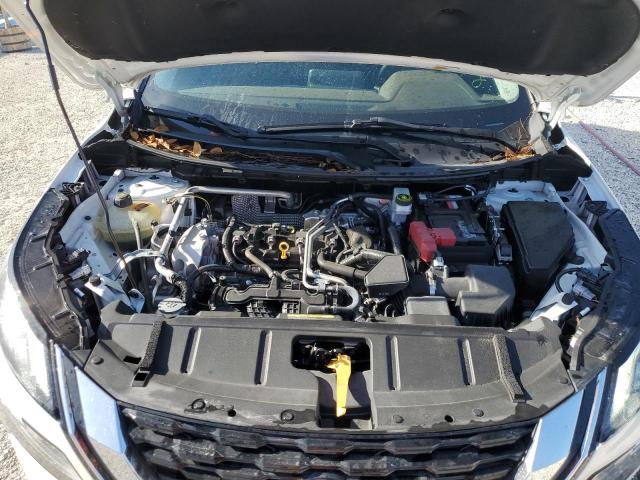 Photo 10 VIN: 5N1AT3BA3MC695335 - NISSAN ROGUE 