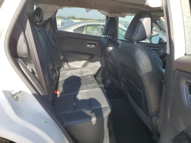 Photo 9 VIN: 5N1AT3BA3MC695335 - NISSAN ROGUE 