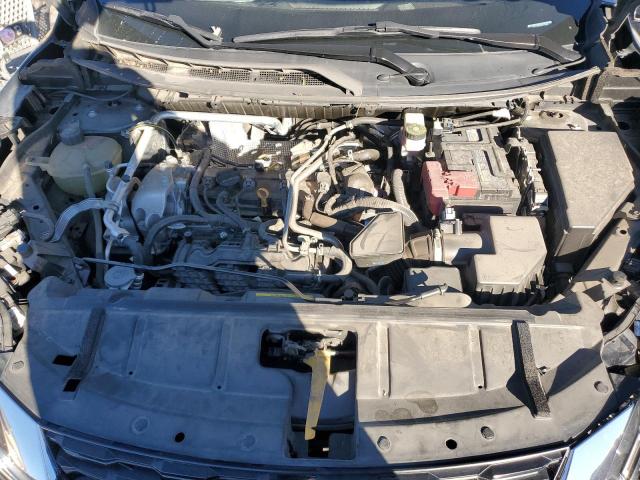 Photo 10 VIN: 5N1AT3BA3MC720430 - NISSAN ROGUE 