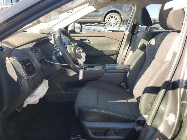 Photo 6 VIN: 5N1AT3BA3MC720430 - NISSAN ROGUE 