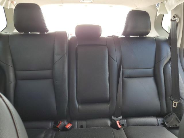 Photo 9 VIN: 5N1AT3BA3MC724929 - NISSAN ROGUE 