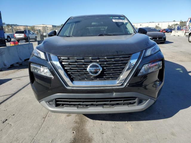 Photo 4 VIN: 5N1AT3BA3MC752908 - NISSAN ROGUE SV 