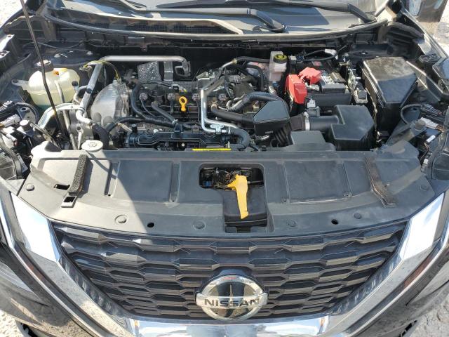 Photo 11 VIN: 5N1AT3BA3MC761138 - NISSAN ROGUE 