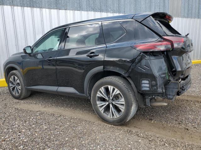 Photo 1 VIN: 5N1AT3BA3MC764279 - NISSAN ROGUE 