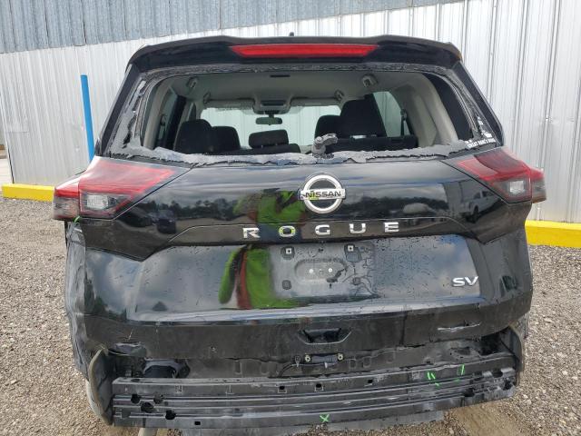 Photo 5 VIN: 5N1AT3BA3MC764279 - NISSAN ROGUE 