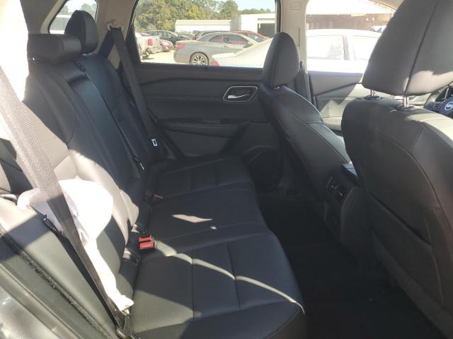 Photo 10 VIN: 5N1AT3BA3MC795810 - NISSAN ROGUE SV 