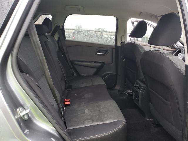 Photo 9 VIN: 5N1AT3BA4MC679371 - NISSAN ROGUE 