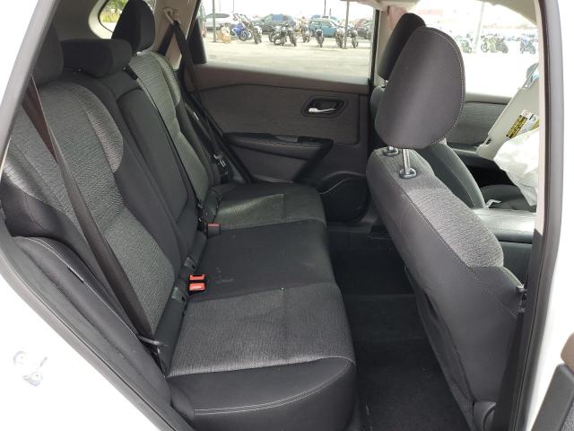 Photo 10 VIN: 5N1AT3BA4MC733655 - NISSAN ROGUE 