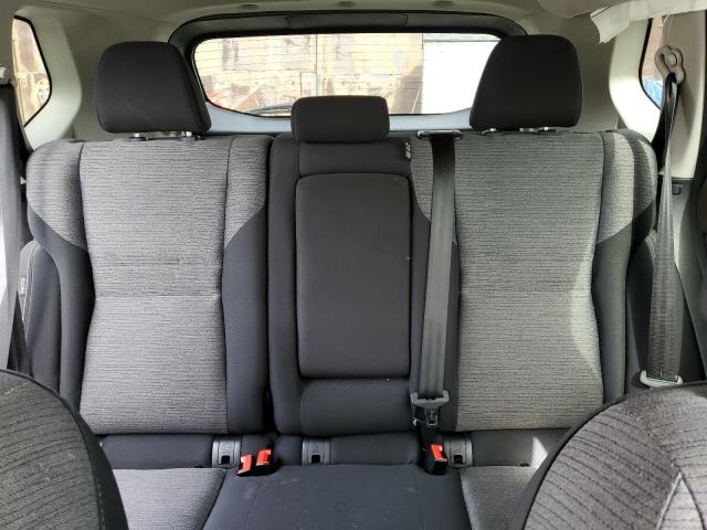 Photo 9 VIN: 5N1AT3BA4MC733655 - NISSAN ROGUE 