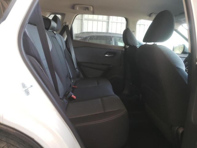 Photo 9 VIN: 5N1AT3BA4MC741724 - NISSAN ROGUE 