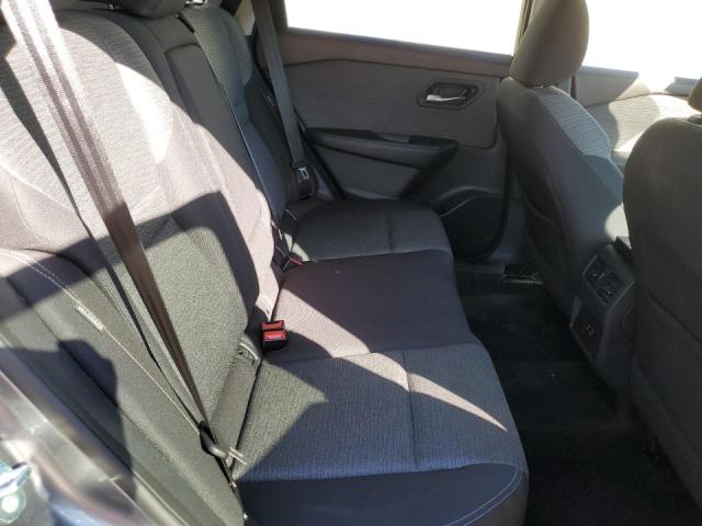 Photo 5 VIN: 5N1AT3BA4MC747989 - NISSAN ROGUE SV 