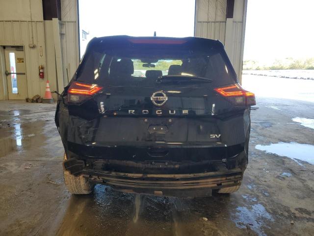 Photo 5 VIN: 5N1AT3BA4MC749208 - NISSAN ROGUE SV 