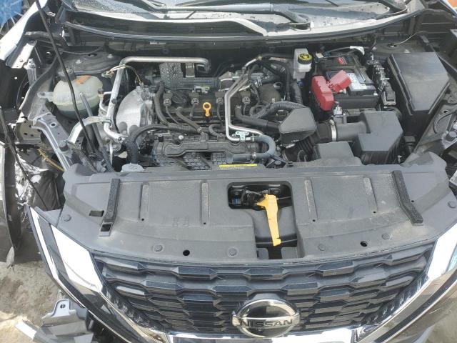 Photo 10 VIN: 5N1AT3BA4MC776506 - NISSAN ROGUE 