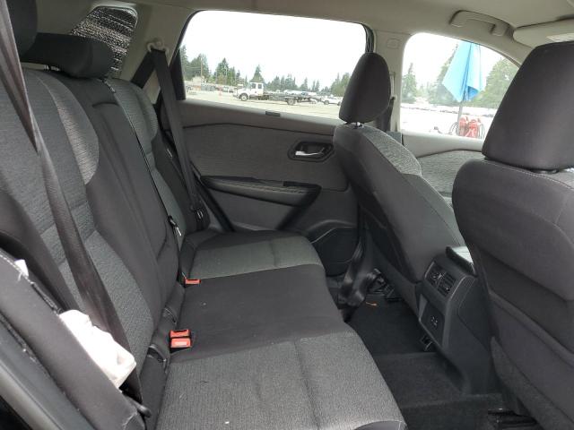 Photo 10 VIN: 5N1AT3BA4MC791524 - NISSAN ROGUE SV 