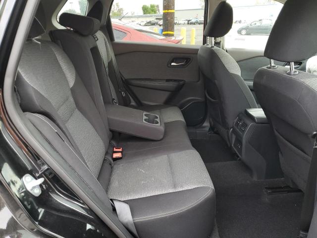 Photo 5 VIN: 5N1AT3BA4MC796562 - NISSAN ROGUE SV 