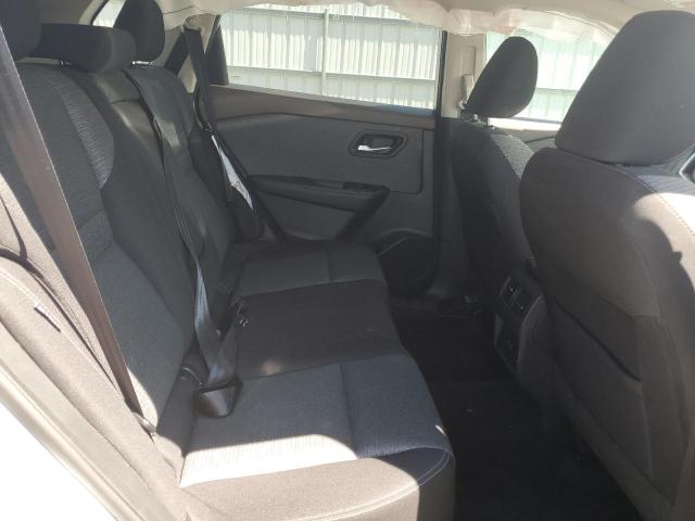 Photo 9 VIN: 5N1AT3BA4MC818561 - NISSAN ROGUE 