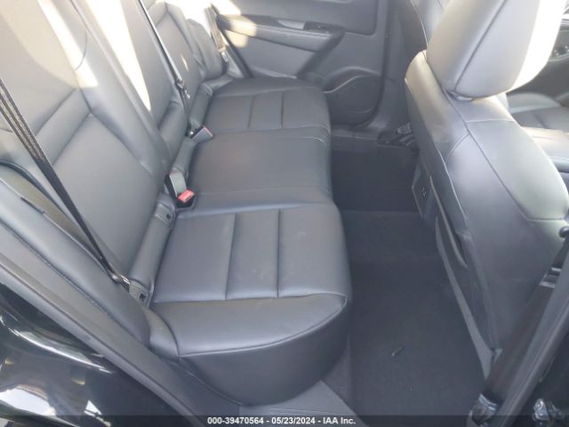 Photo 7 VIN: 5N1AT3BA4MC844089 - NISSAN ROGUE 