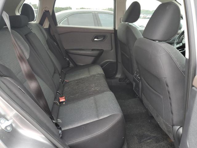 Photo 10 VIN: 5N1AT3BA5MC719344 - NISSAN ROGUE SV 