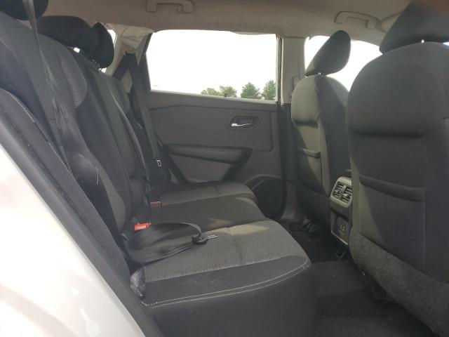 Photo 10 VIN: 5N1AT3BA5MC769192 - NISSAN ROGUE SV 