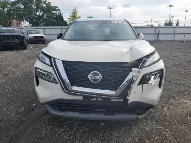 Photo 4 VIN: 5N1AT3BA5MC769192 - NISSAN ROGUE SV 