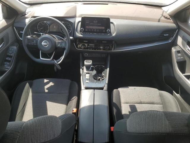 Photo 7 VIN: 5N1AT3BA5MC773310 - NISSAN ROGUE SV 