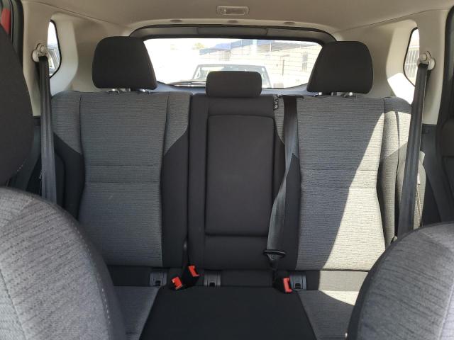 Photo 9 VIN: 5N1AT3BA5MC773310 - NISSAN ROGUE SV 