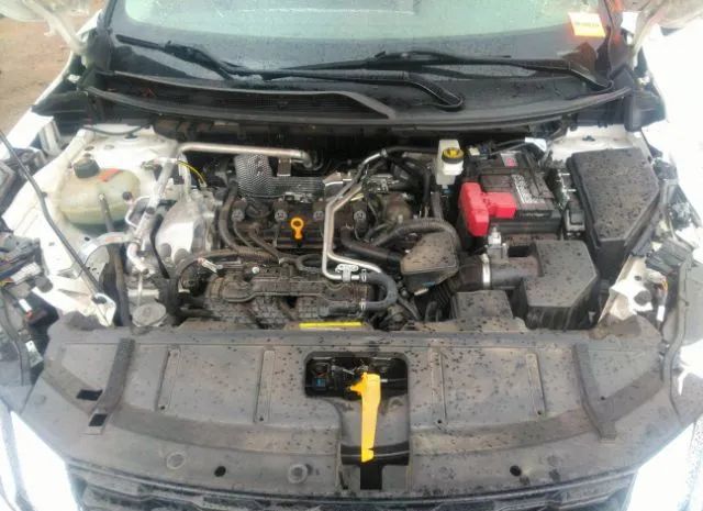 Photo 9 VIN: 5N1AT3BA5MC808167 - TOYOTA CAMRY 