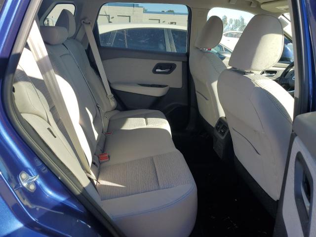 Photo 9 VIN: 5N1AT3BA5MC837376 - NISSAN ROGUE 