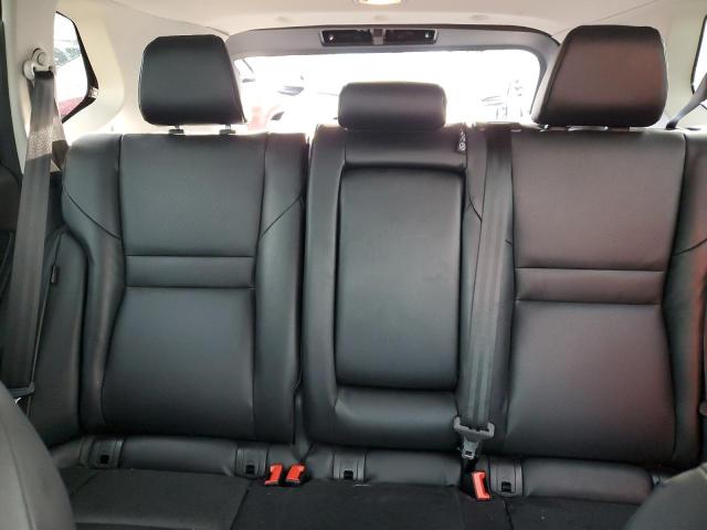 Photo 9 VIN: 5N1AT3BA6MC679808 - NISSAN ROGUE 