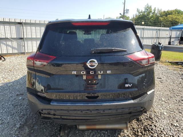 Photo 5 VIN: 5N1AT3BA6MC733236 - NISSAN ROGUE SV 